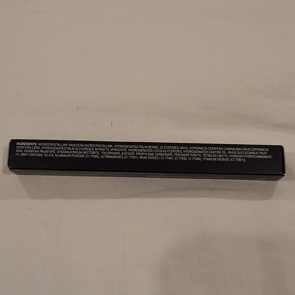 NWT Inglot Eyebrow Pencil #506 - Picture 5 of 7